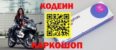 спиды Новозыбков