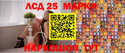 спиды Новозыбков