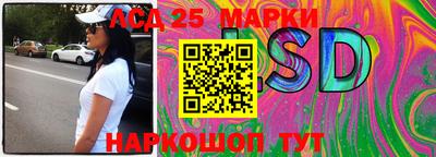 гидропоника Новокубанск