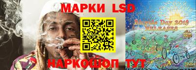 спиды Новозыбков