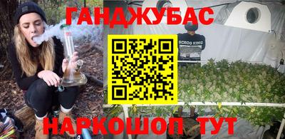 гидропоника Новокубанск