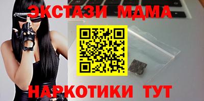 гидропоника Новокубанск