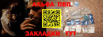 спиды Новозыбков