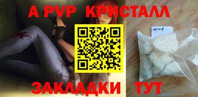 гидропоника Новокубанск