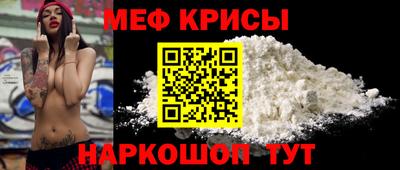 гидропоника Новокубанск
