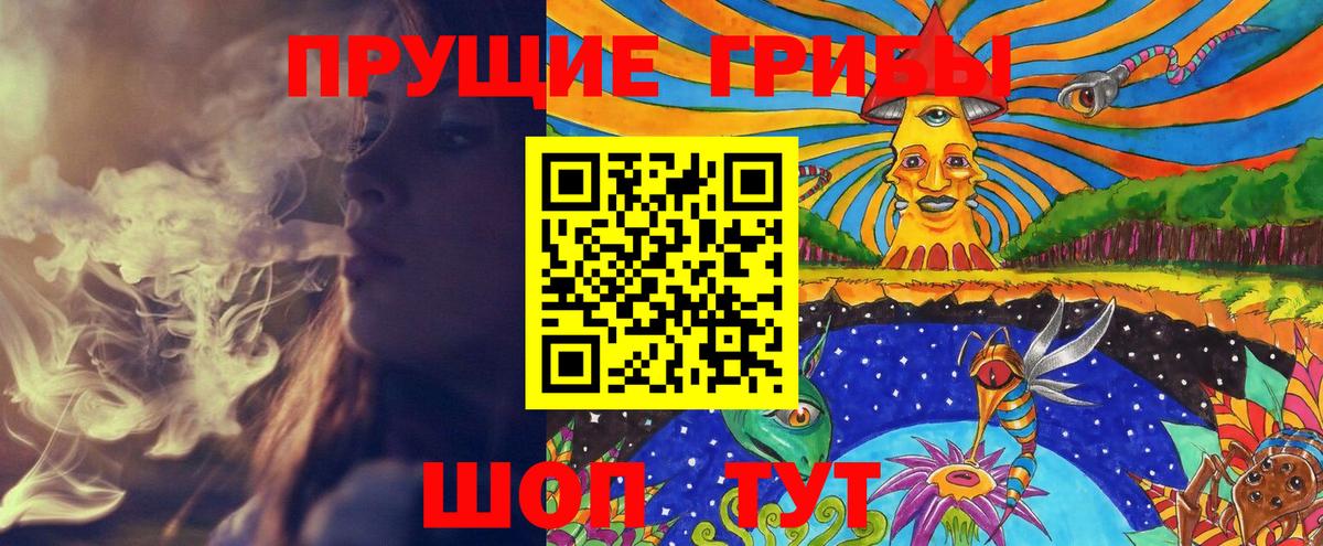 Таганрог  Псилоцибиновые грибы Cubensis  где купить наркотик  Вход с VPN 